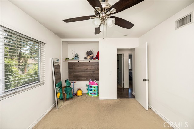 306 Los Padres Ln, Placentia, CA 92870 photo 49