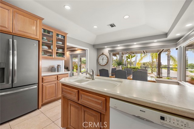 241 S Country Hill Road, Anaheim Hills CA: https://media.crmls.org/medias/29eb99c7-b5dd-4b5a-abac-3d47b1b71f40.jpg