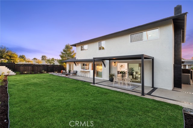 Detail Gallery Image 20 of 48 For 24422 Aphena, Mission Viejo,  CA 92691 - 5 Beds | 3/1 Baths