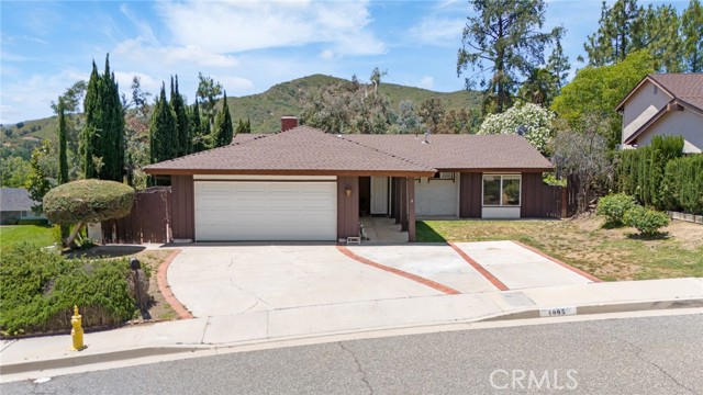 4005 Joelton Drive, Agoura Hills CA: https://media.crmls.org/medias/29ebc84e-a4ed-43e0-b5b6-9591a8936a99.jpg