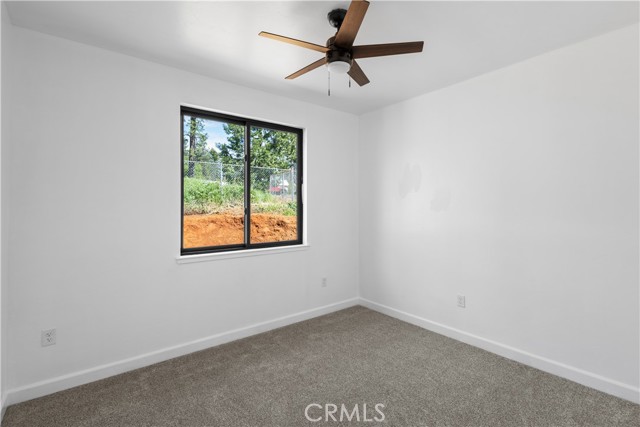 Detail Gallery Image 21 of 33 For 6010 Sunny Ln, Paradise,  CA 95969 - 3 Beds | 2 Baths