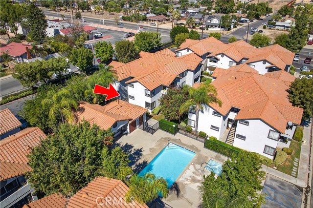 16377 Lakeshore, Lake Elsinore CA: https://media.crmls.org/medias/29ebdf10-bcca-4c1b-8aa4-c5050d82f797.jpg