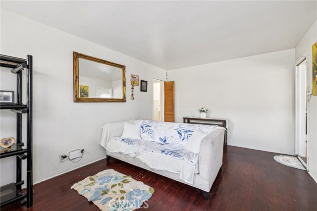 Detail Gallery Image 5 of 23 For 2938 Oakwood, Lynwood,  CA 90262 - 2 Beds | 1 Baths