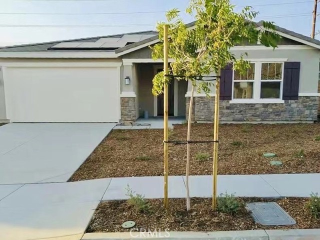 19764 Season Grove Drive, Riverside CA: https://media.crmls.org/medias/29ebf0f8-ae25-425b-9248-608f68de0d64.jpg
