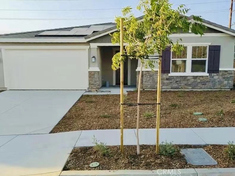 19764 Season Grove Drive