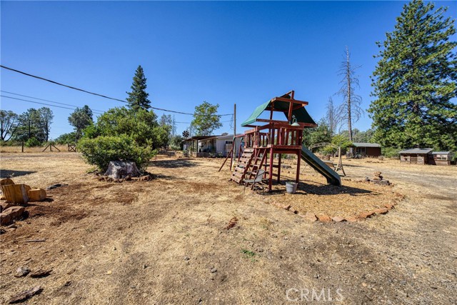 15000 Gray Pine Road, Lower Lake CA: https://media.crmls.org/medias/29ebfc3e-7017-451b-80ae-0f72b86a259c.jpg