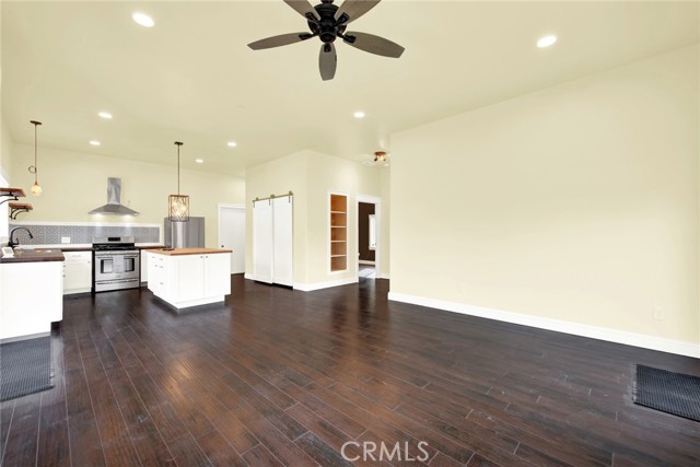 Detail Gallery Image 18 of 62 For 20506 Corning, Corning,  CA 96021 - 1 Beds | 1 Baths