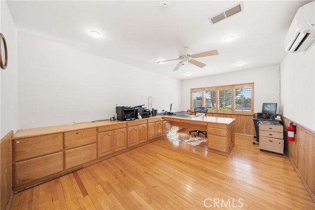 Detail Gallery Image 33 of 68 For 18383 Vantage Pointe, Rowland Heights,  CA 91748 - 6 Beds | 4 Baths