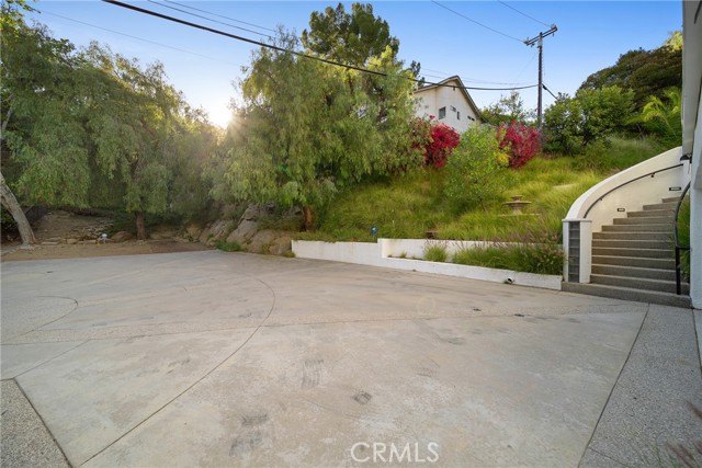 9314 Stevens Way, West Hills CA: https://media.crmls.org/medias/29ec1bf2-8a55-4e7e-9d60-cc886ae83d43.jpg