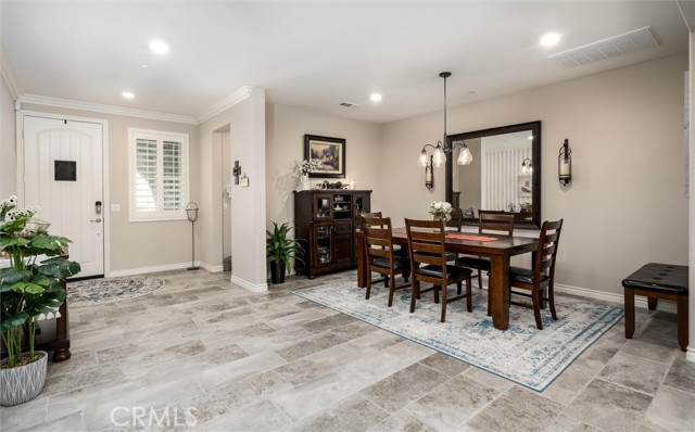 Detail Gallery Image 10 of 49 For 45534 Zander Ct, Temecula,  CA 92592 - 4 Beds | 3/1 Baths