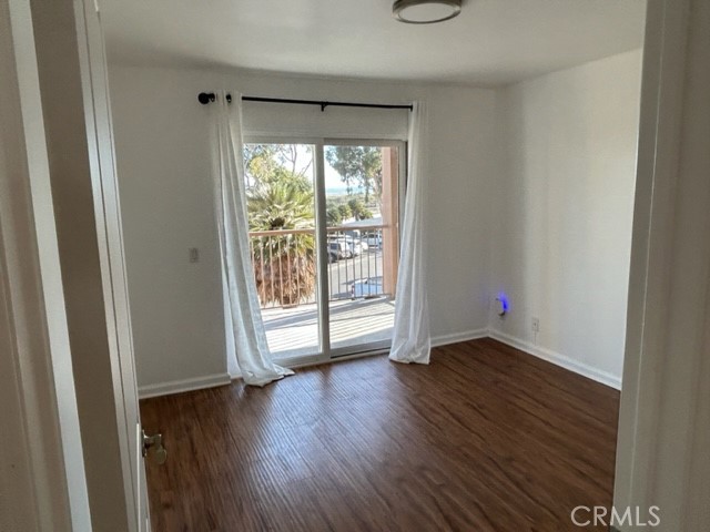 Detail Gallery Image 15 of 21 For 934 Lighthouse, Port Hueneme,  CA 93041 - 2 Beds | 2 Baths