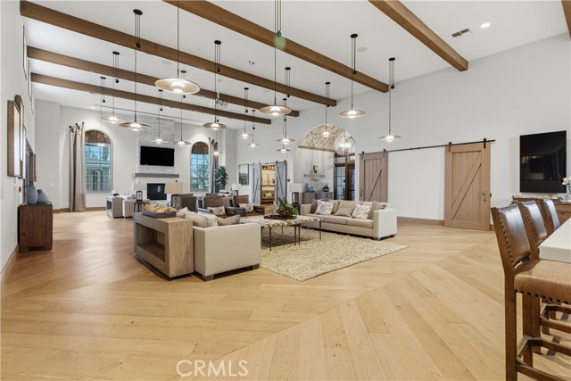 Detail Gallery Image 37 of 40 For 14108 Ebrington, Bakersfield,  CA 93311 - 2 Beds | 2 Baths