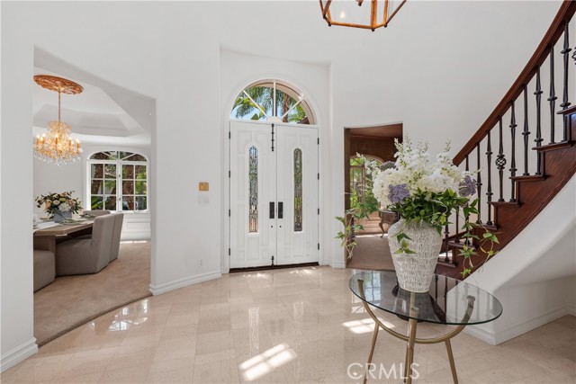 Detail Gallery Image 6 of 72 For 28911 Glen Ridge, Mission Viejo,  CA 92692 - 5 Beds | 4/1 Baths