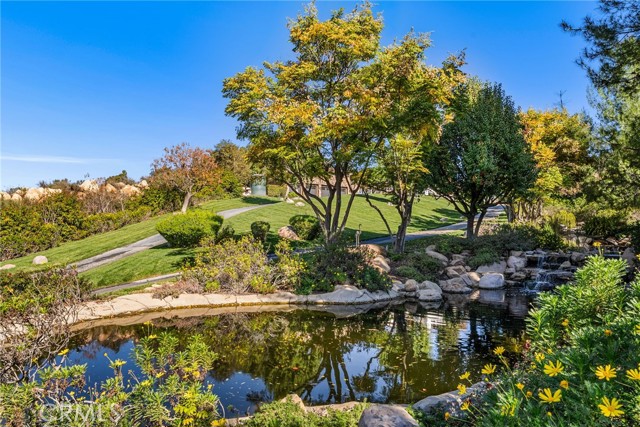 Detail Gallery Image 60 of 69 For 37730 via Baya, Murrieta,  CA 92562 - 7 Beds | 7/2 Baths