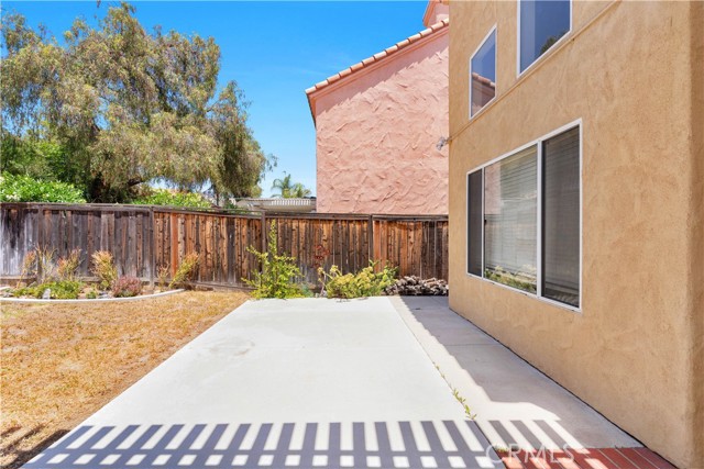 40025 White Leaf Ln., Murrieta CA: https://media.crmls.org/medias/29ec6884-dfdf-4fbf-a988-0387cf3ca9a8.jpg