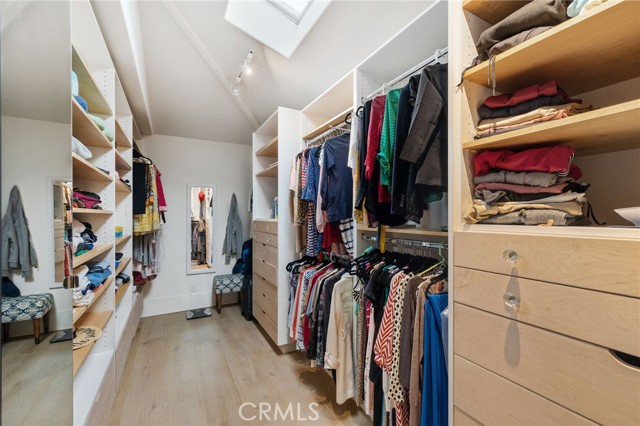 1700 Paseo Del Mar, Palos Verdes Estates, California 90274, 5 Bedrooms Bedrooms, ,7 BathroomsBathrooms,Residential,Sold,Paseo Del Mar,SB23104192