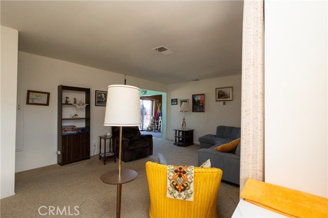 Detail Gallery Image 14 of 35 For 5329 W Avenue C14, Lancaster,  CA 93536 - 2 Beds | 1 Baths