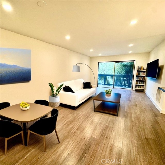 3601 Hidden Lane, Rolling Hills Estates, California 90274, 1 Bedroom Bedrooms, ,1 BathroomBathrooms,Residential,For Sale,Hidden,SB25052054