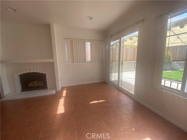 Detail Gallery Image 12 of 37 For 17402 Brooklyn Ave, Yorba Linda,  CA 92886 - 3 Beds | 2/1 Baths