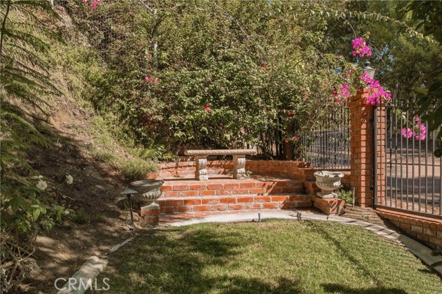 3010 Annita Drive photo 49