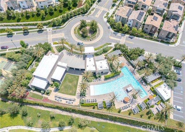 168 Denali, Lake Forest CA: https://media.crmls.org/medias/29ecb015-73d6-4f7e-821b-0f1c74fd8832.jpg