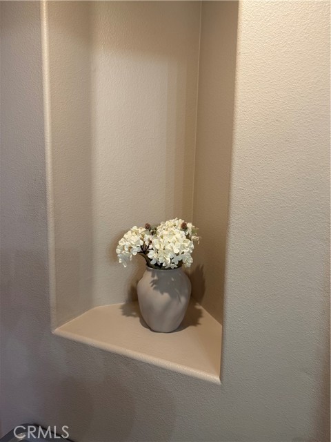 Detail Gallery Image 11 of 31 For 30816 Point Woods Ct, Temecula,  CA 92591 - 4 Beds | 2/1 Baths