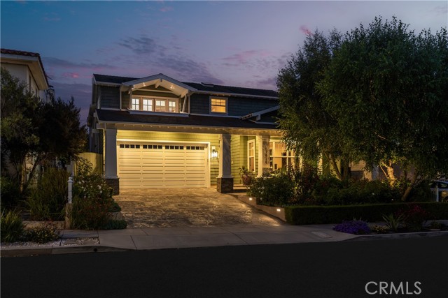 Detail Gallery Image 63 of 71 For 1314 19th St, Manhattan Beach,  CA 90266 - 5 Beds | 4/2 Baths