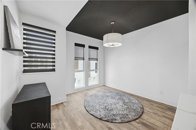 Detail Gallery Image 20 of 36 For 1667 Grand View, Costa Mesa,  CA 92627 - 3 Beds | 3/2 Baths