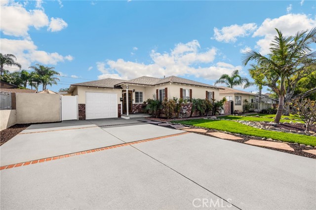 Detail Gallery Image 47 of 48 For 304 S Colfax, La Habra,  CA 90631 - 2 Beds | 2 Baths