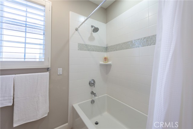 Detail Gallery Image 25 of 34 For 60 Trotter, Irvine,  CA 92602 - 4 Beds | 3 Baths