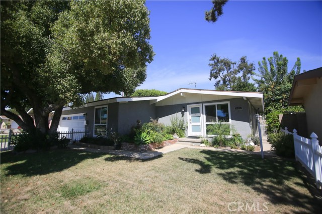 Image 3 for 525 N Wayfield St, Orange, CA 92867