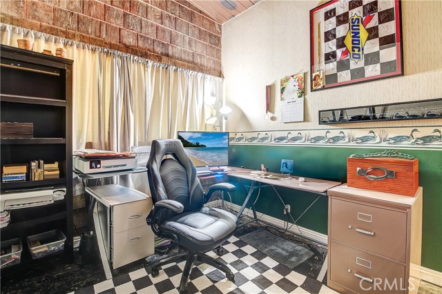 2993 Priscilla Street, Riverside CA: https://media.crmls.org/medias/29ed07b7-ef6c-4573-95cc-88729c423e22.jpg