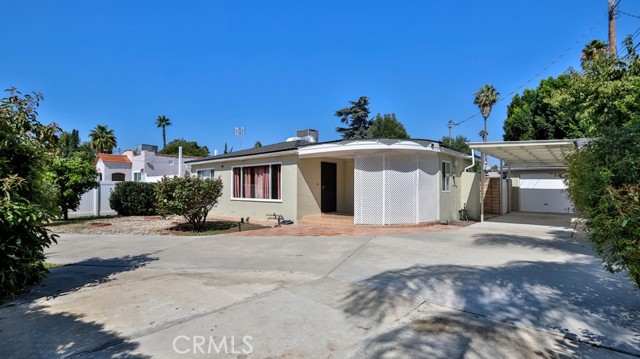 Detail Gallery Image 7 of 42 For 15841 Marlin Pl, Van Nuys,  CA 91406 - 2 Beds | 2 Baths