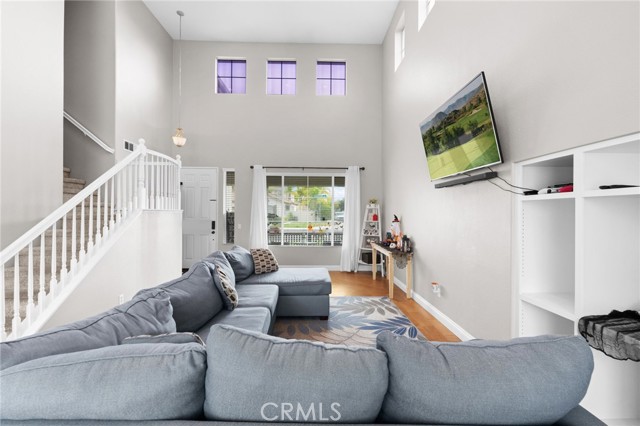 43195 Martina Court, Temecula CA: https://media.crmls.org/medias/29ed0b4f-6ce3-4f7d-951f-eaf6d4e29fdf.jpg