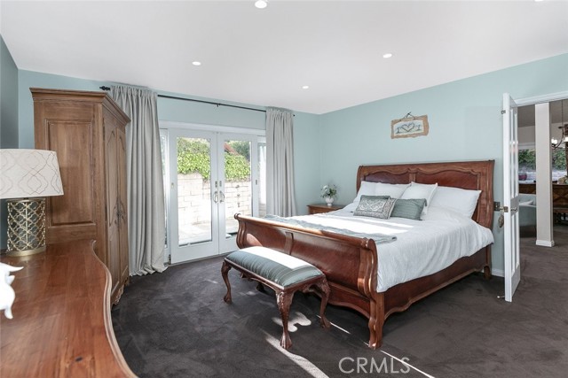 3033 Hopeton Road, La Crescenta CA: https://media.crmls.org/medias/29ed0ccb-3796-4530-8ed2-4a3c0e3830cb.jpg
