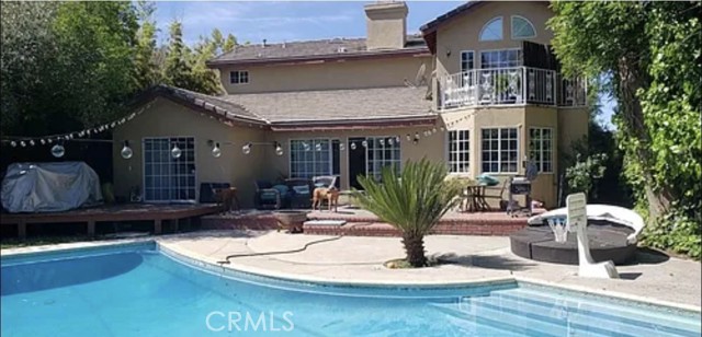 Detail Gallery Image 21 of 60 For 5224 Woodlake, Woodland Hills,  CA 91367 - 4 Beds | 3/1 Baths