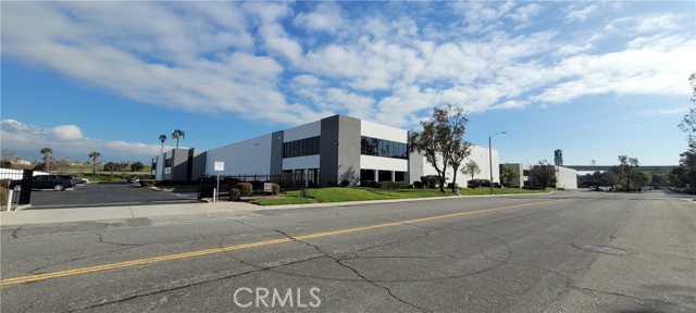 4663 E Guasti Road, Ontario, California 91761, ,Commercial Lease,For Rent,4663 E Guasti Road,CRIV24073777
