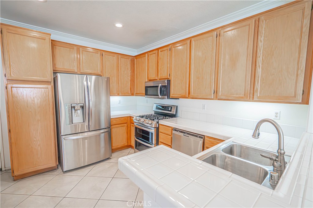 MLS #SR25250340 image #11