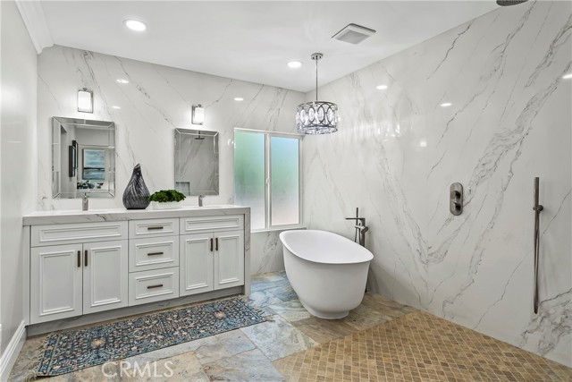 9631 James Circle, Villa Park CA: https://media.crmls.org/medias/29ed5203-8fae-4b0c-8a2c-1be7eda5813d.jpg