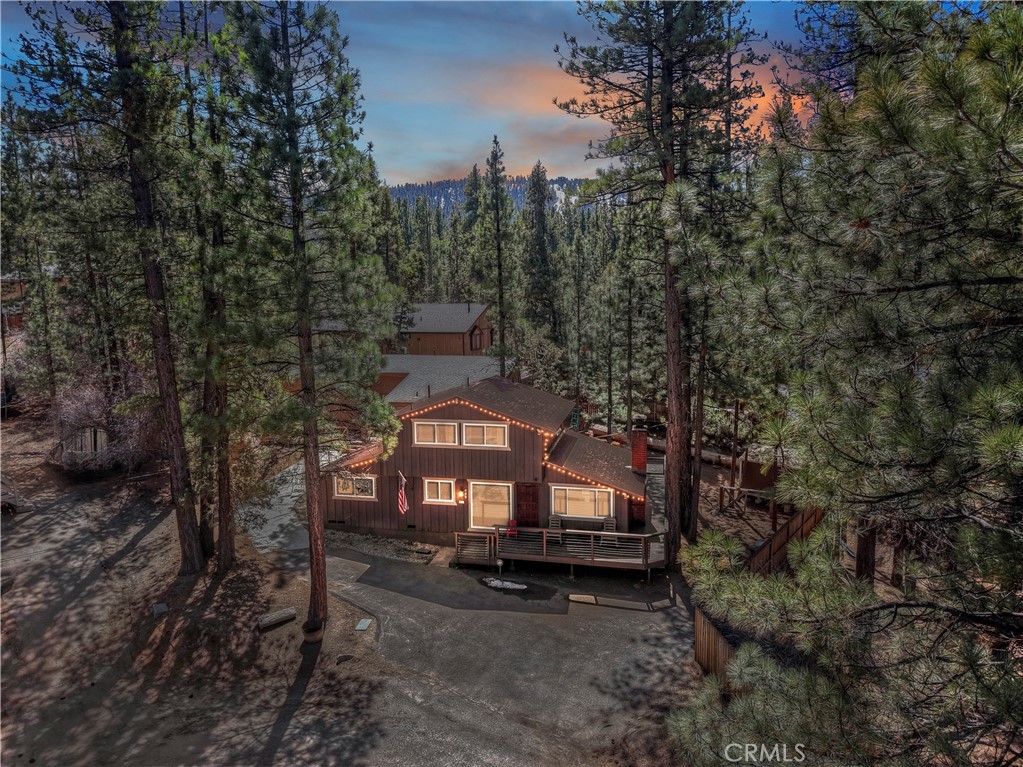 MLS #GD25147634 img 10