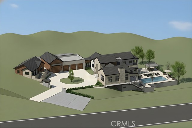 Front Image Thumbnail for CRSC26031423