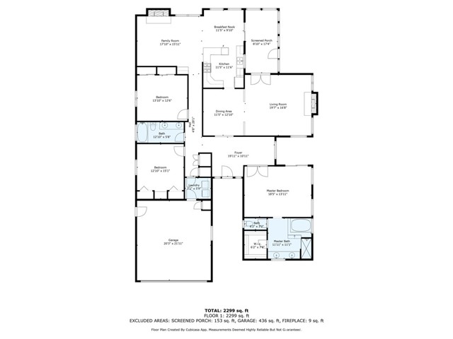 Detail Gallery Image 4 of 59 For 359 Old Ranch Rd, Arroyo Grande,  CA 93420 - 3 Beds | 2 Baths