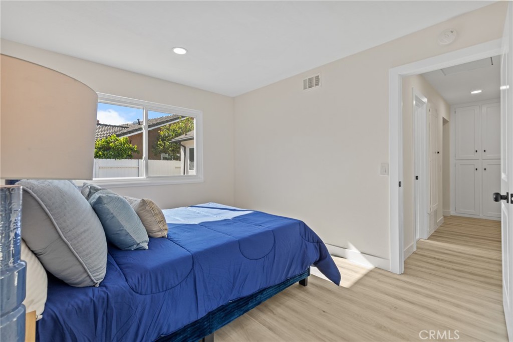 MLS #PW26077245 image #32