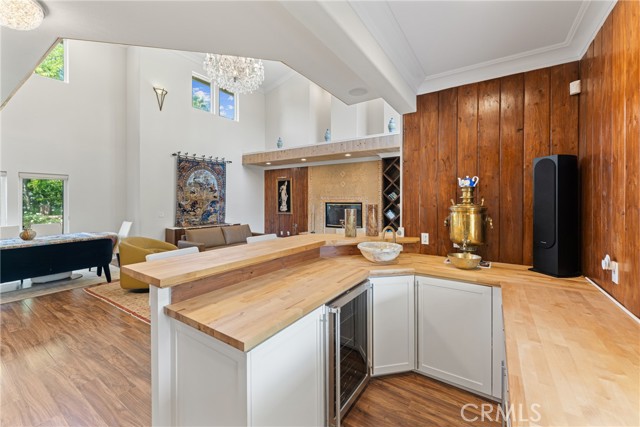 1377 Knoll Road, Redlands CA: https://media.crmls.org/medias/29ed88bc-0cf1-4cef-b7d1-d3b645898546.jpg