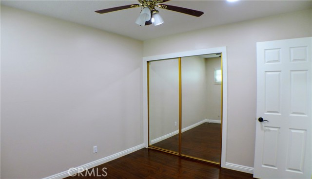 Detail Gallery Image 20 of 21 For 19113 Radlett Ave., Carson,  CA 90746 - 4 Beds | 2 Baths