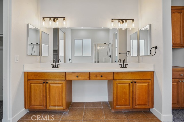 Detail Gallery Image 25 of 41 For 11559 Emmy Ct, Adelanto,  CA 92301 - 4 Beds | 2 Baths