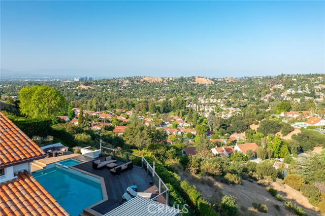 Detail Gallery Image 48 of 67 For 4372 Park Vicente, Calabasas,  CA 91302 - 4 Beds | 4/1 Baths