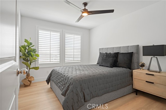 30341 Wild Oat Street, Murrieta CA: https://media.crmls.org/medias/29eda753-af9e-4e42-8b5f-5cc350888005.jpg