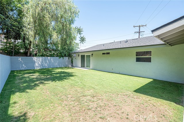 Detail Gallery Image 35 of 49 For 2975 Riverside Dr, Chino,  CA 91710 - 4 Beds | 2 Baths