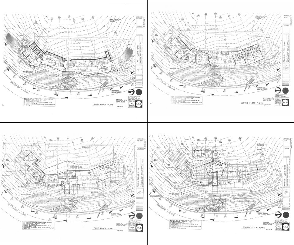 MLS #SR26157223 image #18